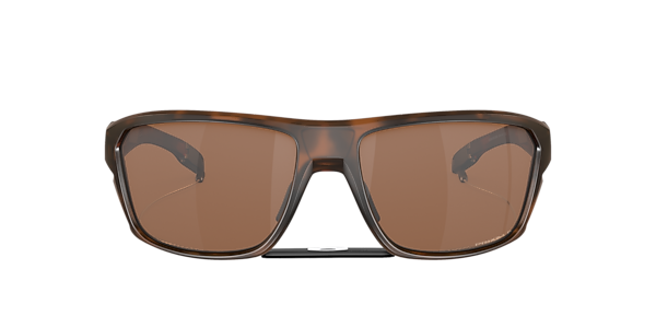 Oakley OO9416 Split Shot