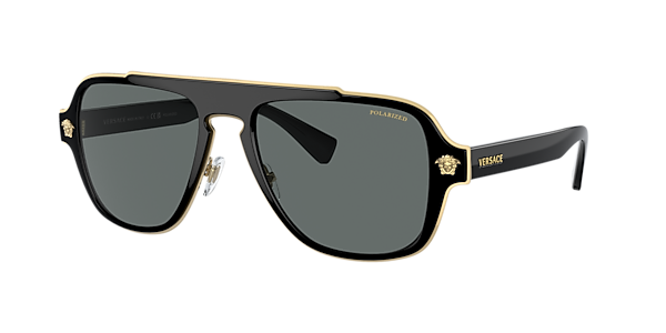 Versace VE2199
