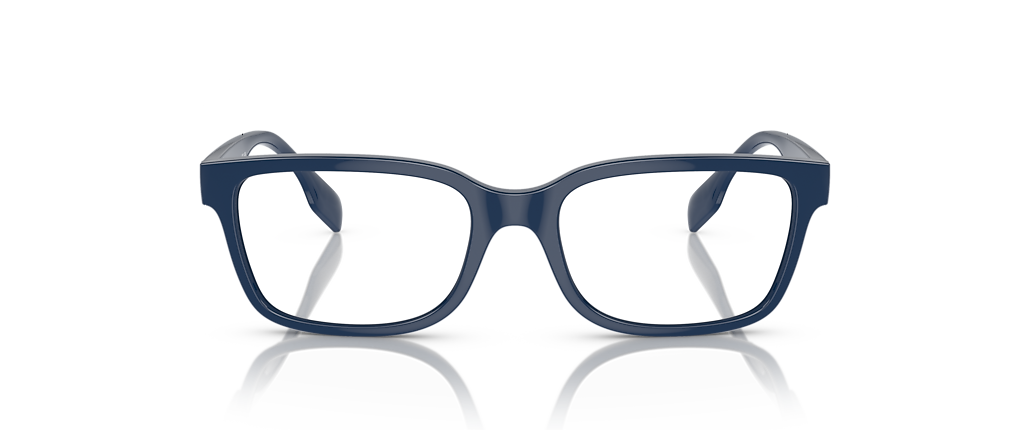 Burberry BE2379U Charlie Blue Frames