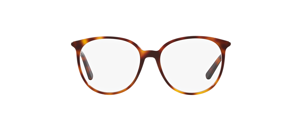 DIOR Mini CD O R4I Tortoise Blonde Frames