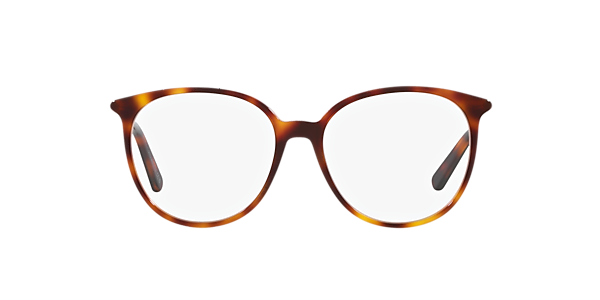 DIOR Mini CD O R4I