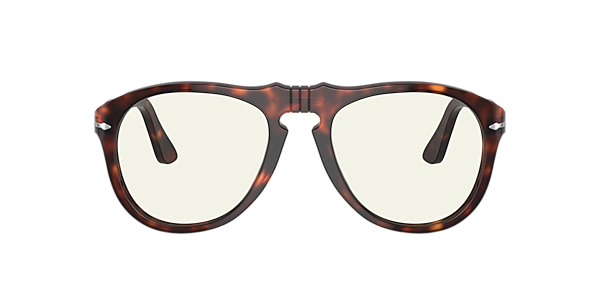 Persol PO0649 649 - Photochromic