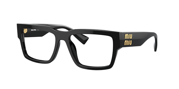 MIU MIU MU 02XV