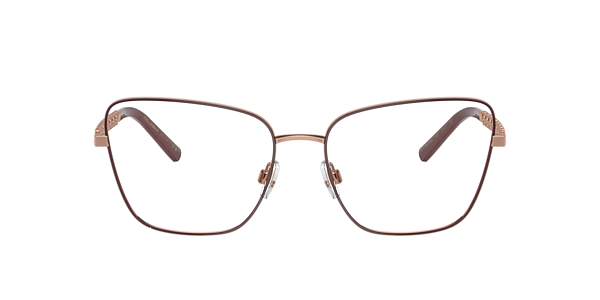 Dolce&Gabbana DG1346