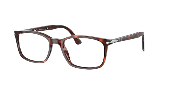Persol PO3189V