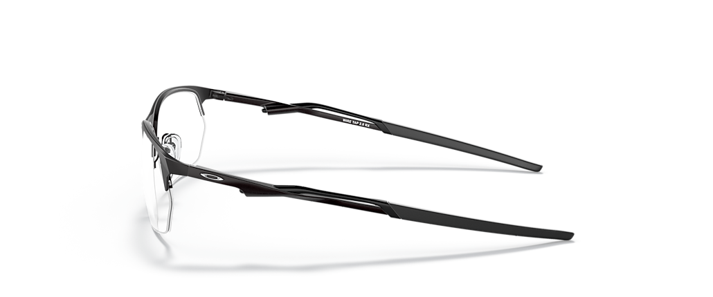 Oakley OX5152 Wire Tap 2.0 Satin Black Frames