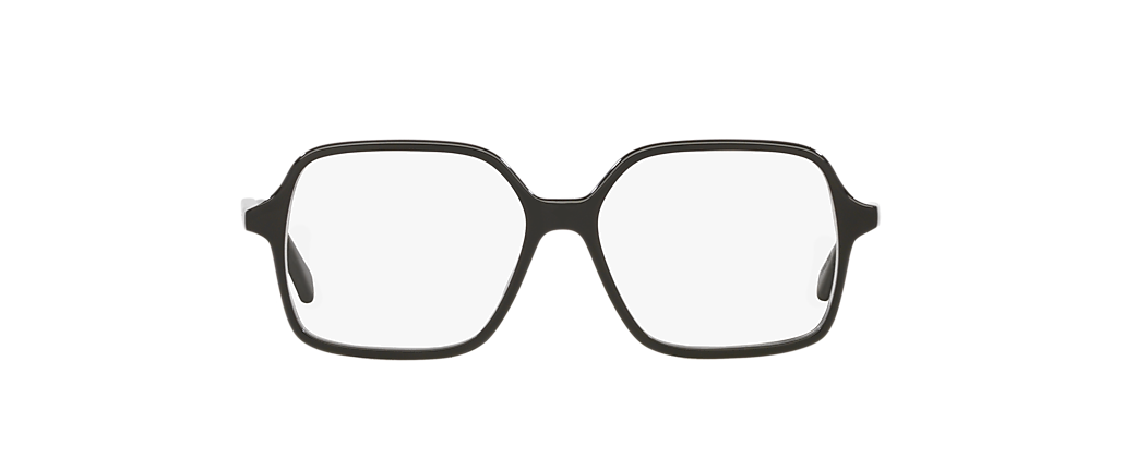 Celine CL50126I Black Frames