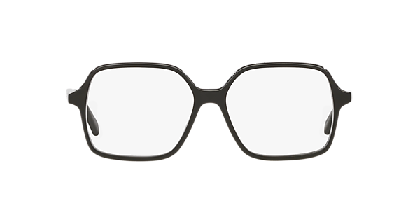 Celine CL50126I