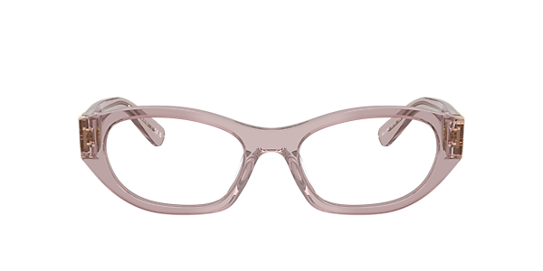 Miu Miu MU 03WV