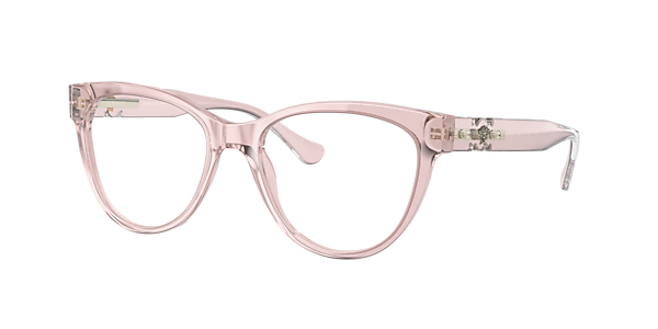 Versace VE3304