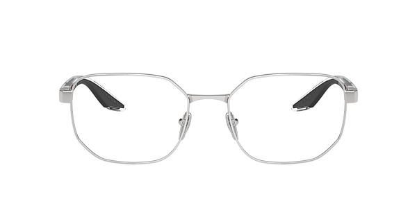 Prada Linea Rossa PS 50QV