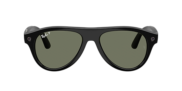 Ray-Ban Ray-Ban Meta (Gen 3) Aviator