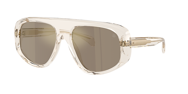 Moncler ME6035U Auron