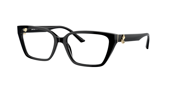 JIMMY CHOO JC3008