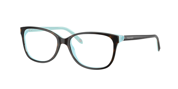 Tiffany & Co. TF2097