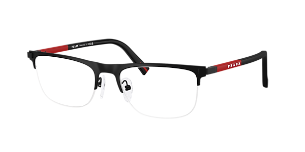 Prada Linea Rossa PS 50RV