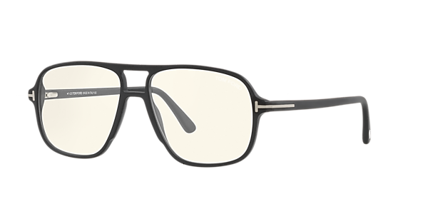 Tom Ford FT5737-B