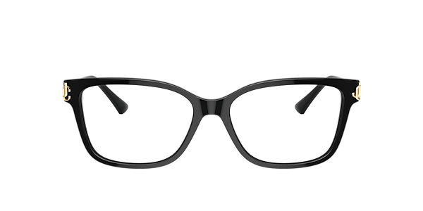 Jimmy Choo JC3012F