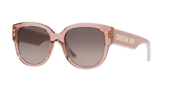 DIOR Diorpacific B2I Cd40157I