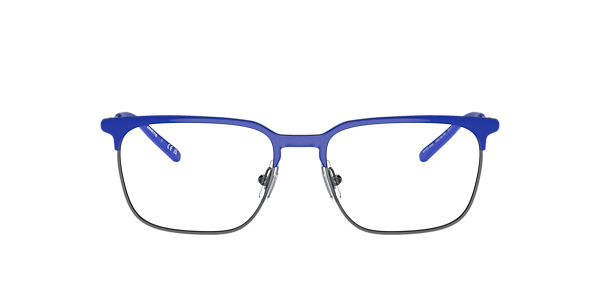 Arnette AN6136 Maybe Mae