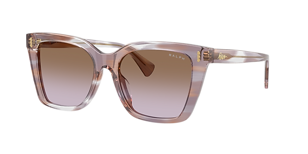 Ralph RA5349U