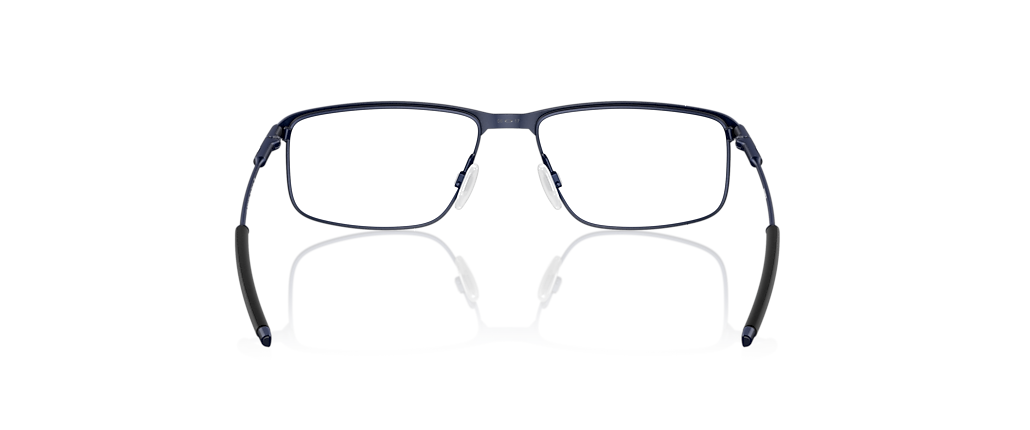 Oakley OX5019 Socket TI Matte Midnight Frames
