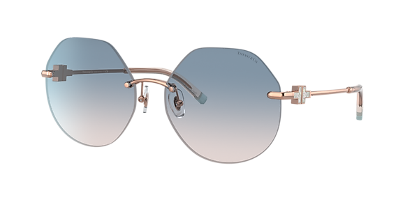 Tiffany & Co. TF3077