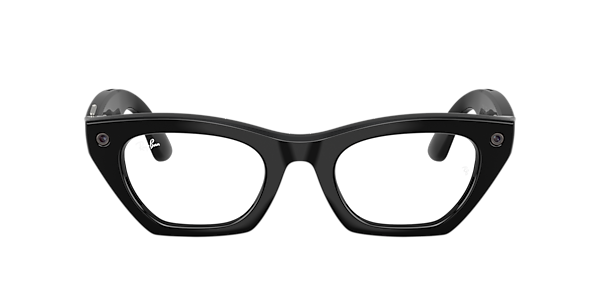 Ray-Ban Ray-Ban Meta (Gen 3) Zena