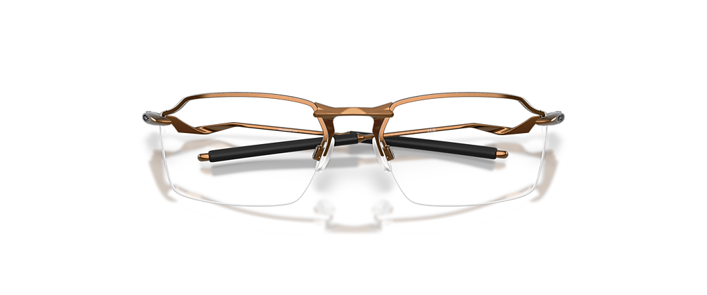 Oakley OX5090 Tailback 2.0 Satin Toast Frames