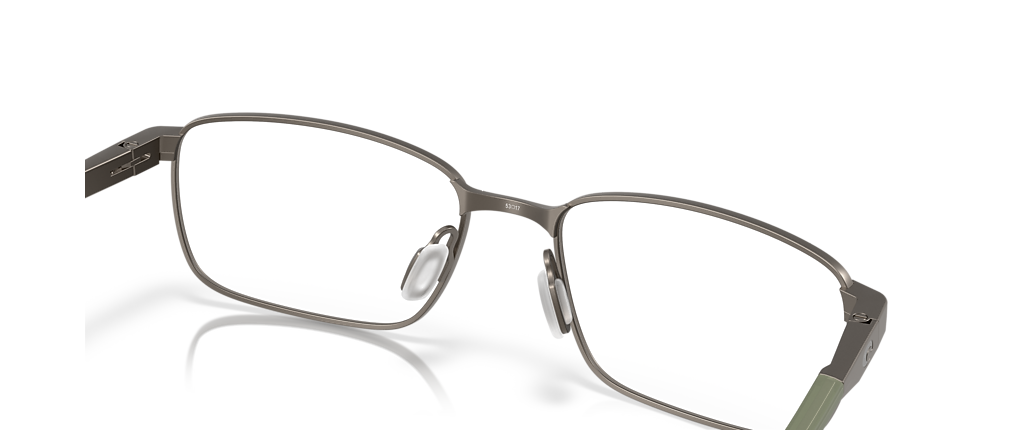 Costa 6A3016 Bimini Road 320 Matte Light Gold Gunmetal Frames