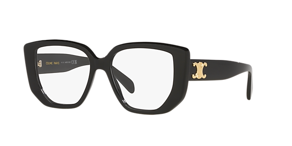 Celine CL50146I