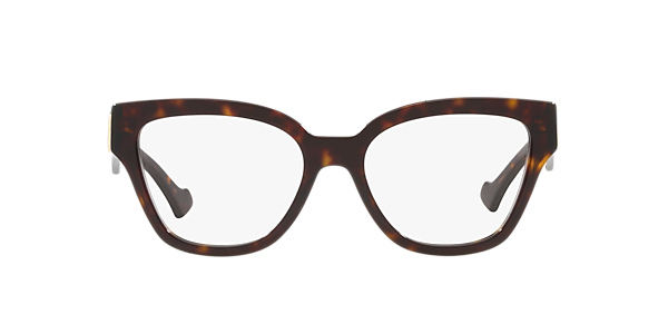 Gucci GG1424O
