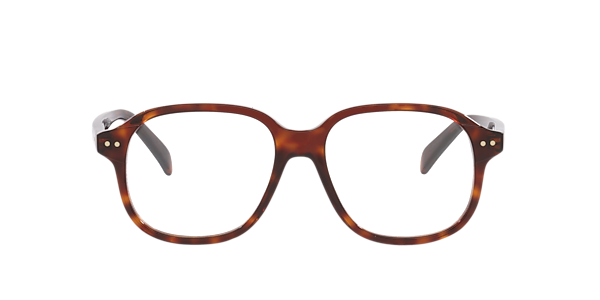 Celine Celine Thin CL50171I