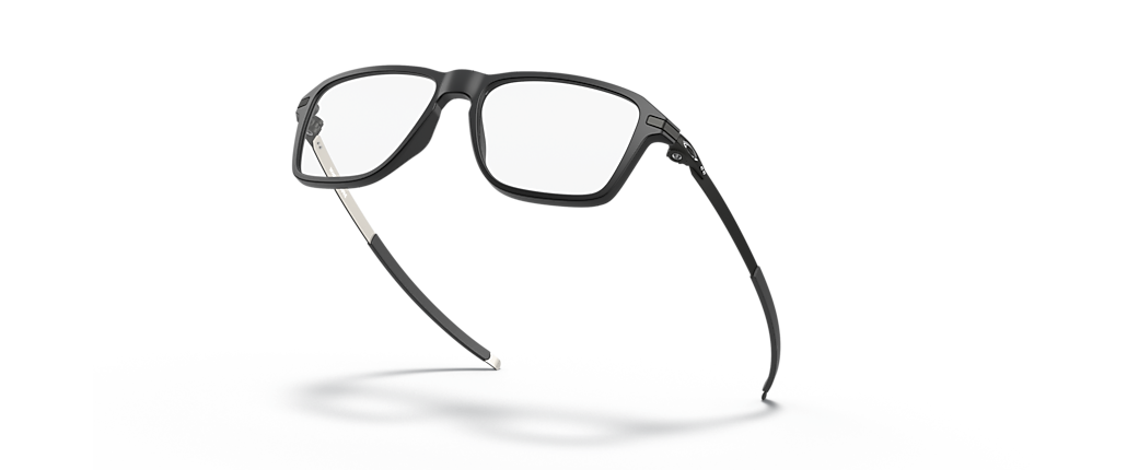 Oakley OX8166 Wheel House Satin Black Frames