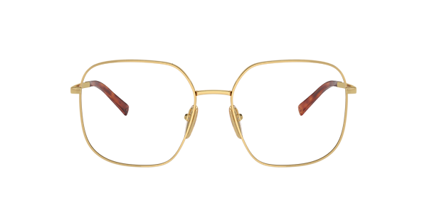 Prada PR A59V