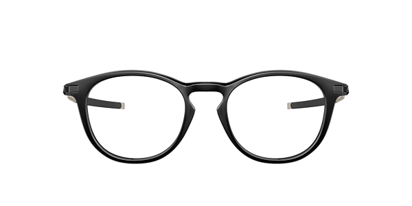 Oakley OX8105 Pitchman™ R