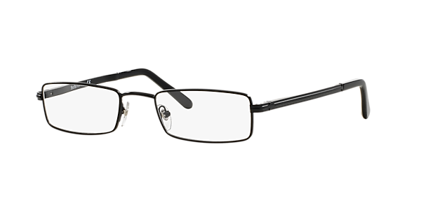 Sferoflex SF2269