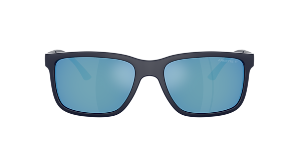 Arnette AN4359 Headlight