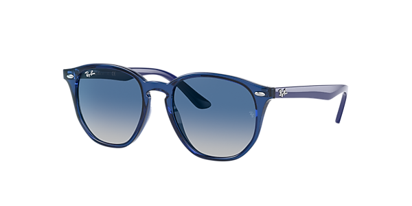 Ray-Ban RB9070S Kids