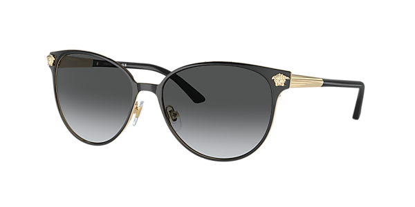 VERSACE VE2168