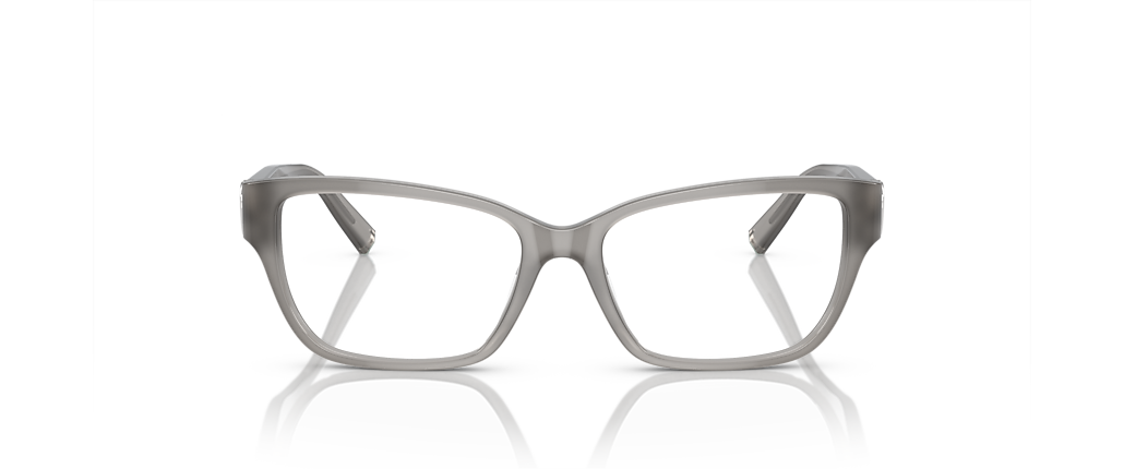 Tiffany & Co. TF2245 Opal Grey Frames