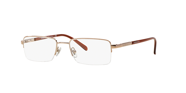 Versace VE1066