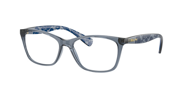 Ralph RA7071