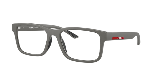 Prada Linea Rossa PS 01RV