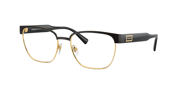 Versace VE1264
