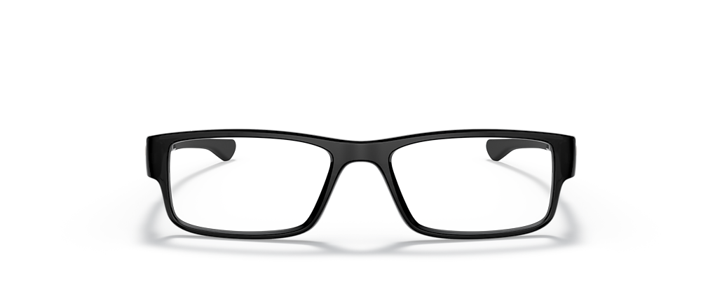 Oakley OX8046 Airdrop™ Black Ink Frames