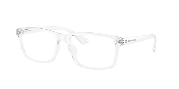 Armani Exchange AX3083U