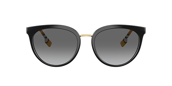 Burberry BE4316 Sophia
