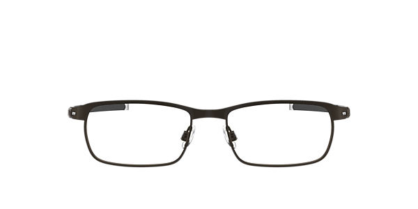 Oakley OX3184 TinCup™