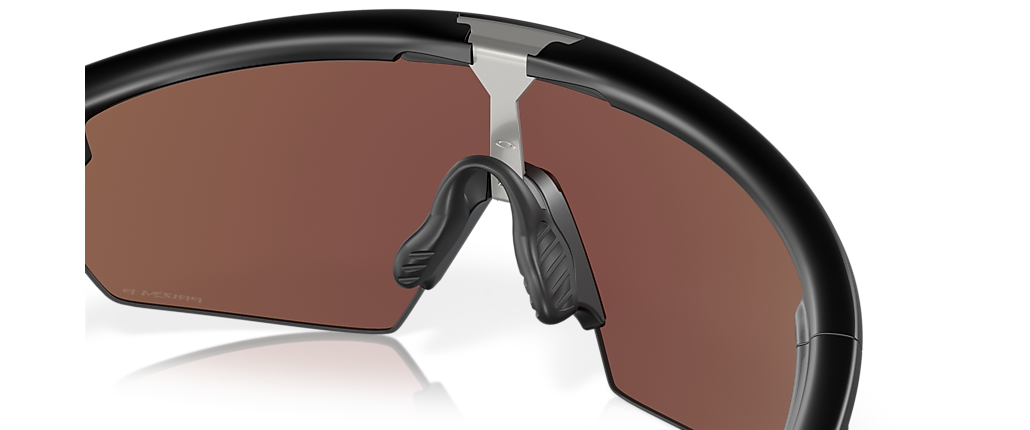 Oakley OO9403 Sphaera™ Matte Black Sunglasses